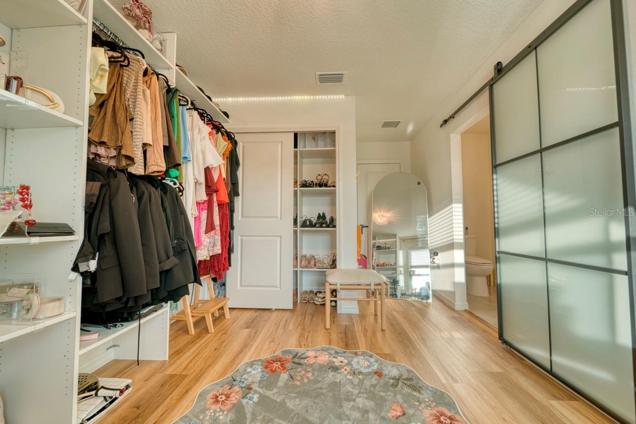BELLAVIVA PH 2 - Residential