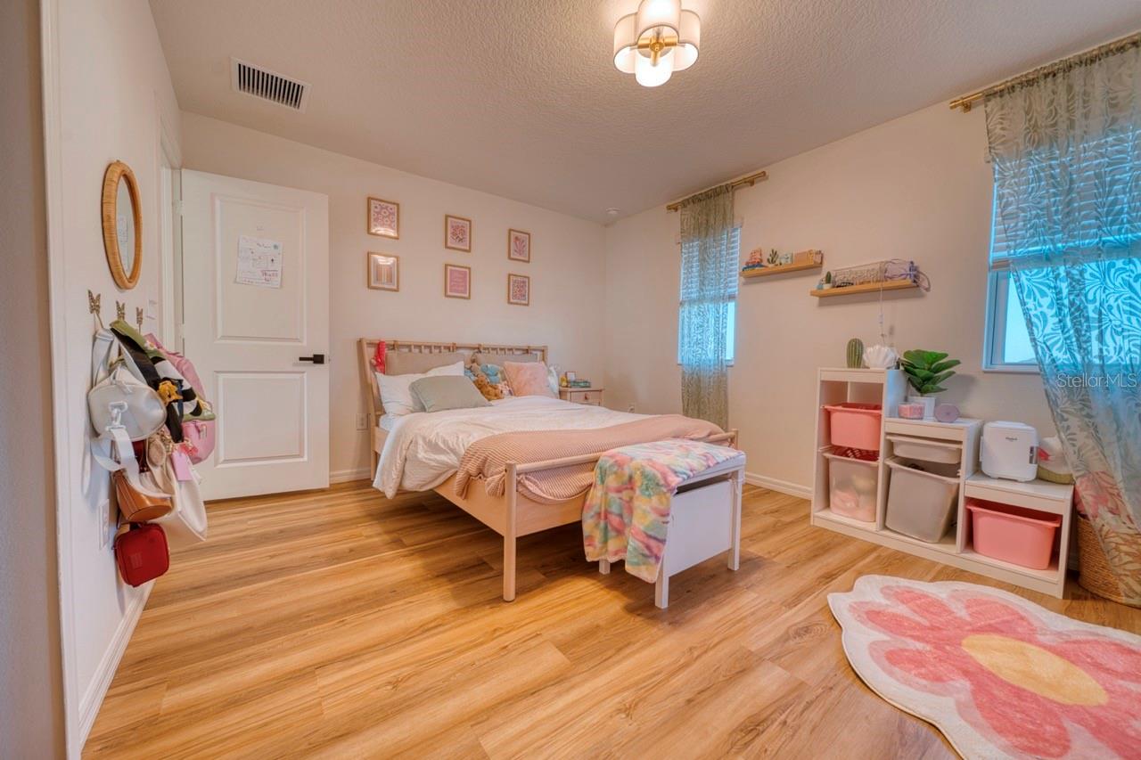 BELLAVIVA PH 2 - Residential