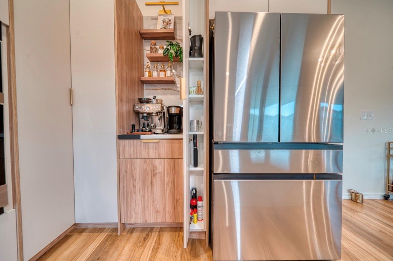 BELLAVIVA PH 2 - Residential