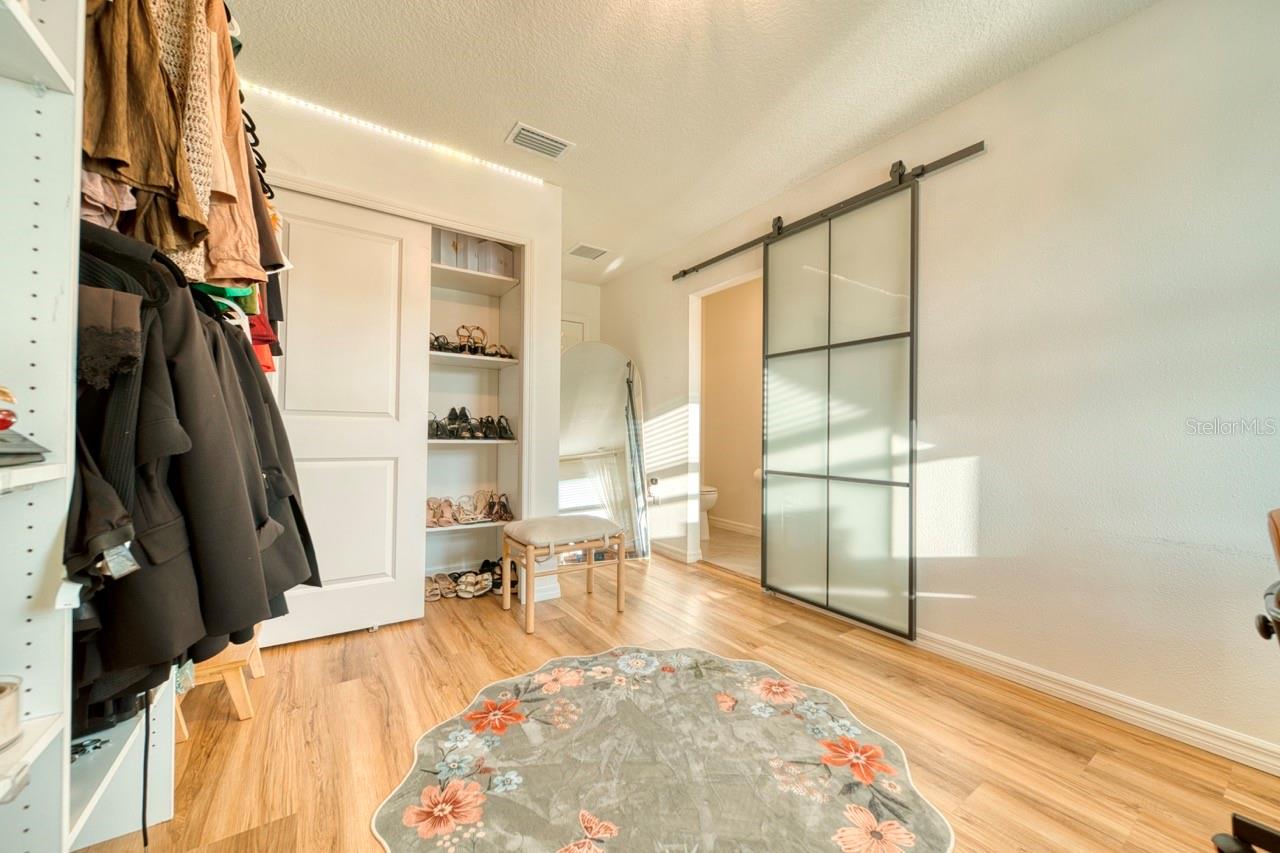 BELLAVIVA PH 2 - Residential