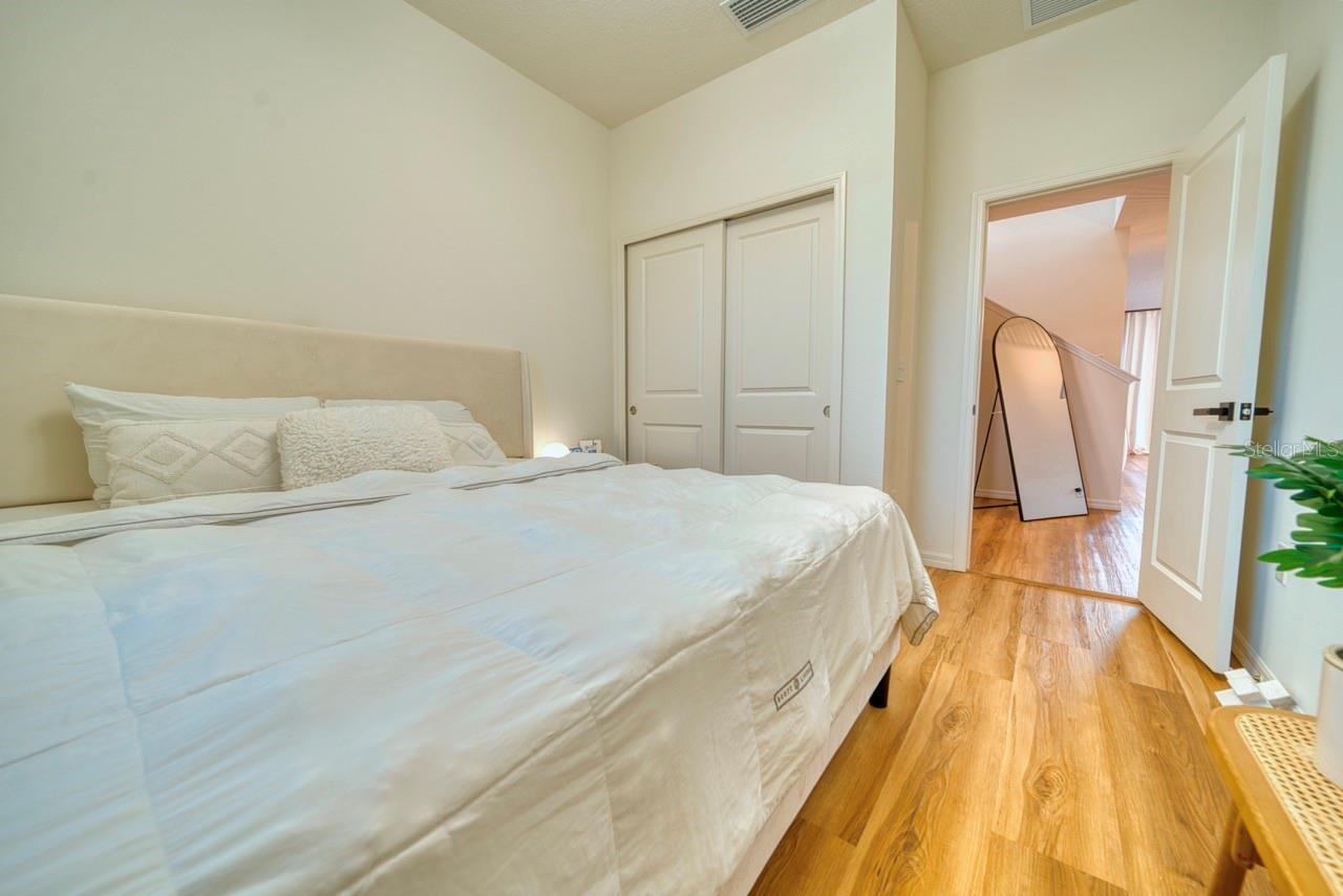 BELLAVIVA PH 2 - Residential