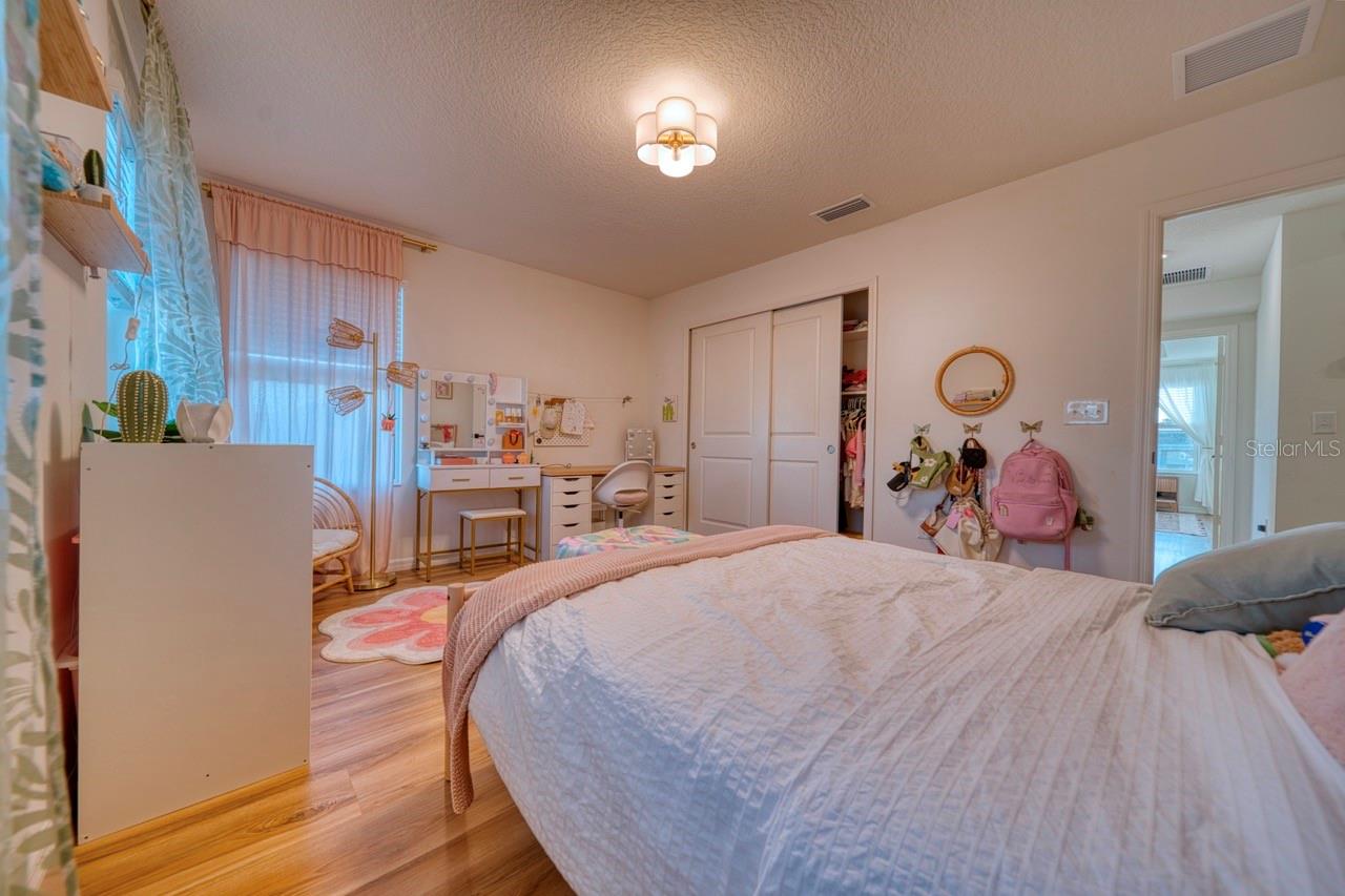 BELLAVIVA PH 2 - Residential