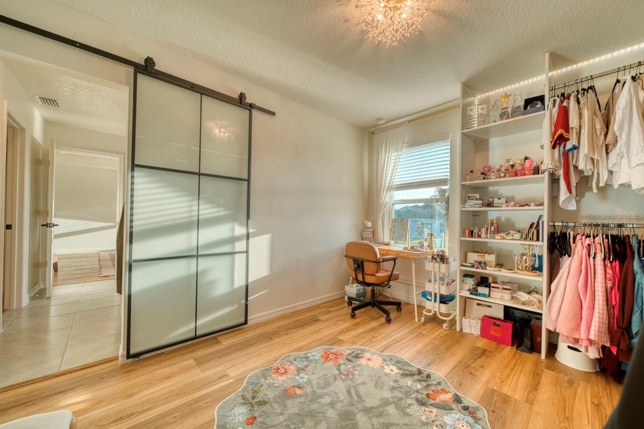BELLAVIVA PH 2 - Residential
