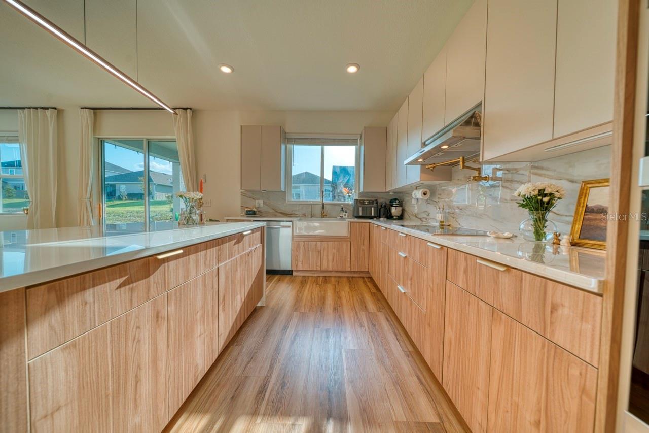 BELLAVIVA PH 2 - Residential