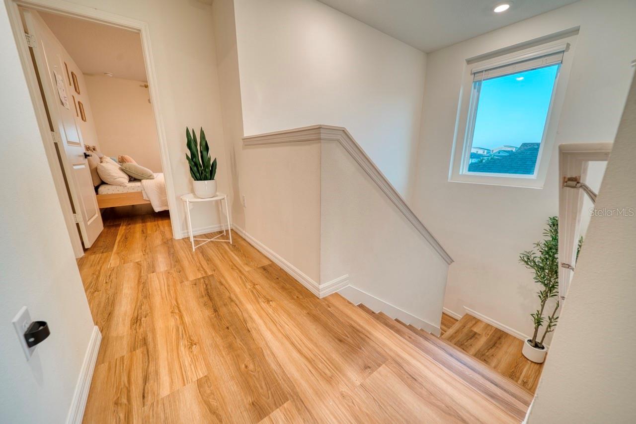 BELLAVIVA PH 2 - Residential