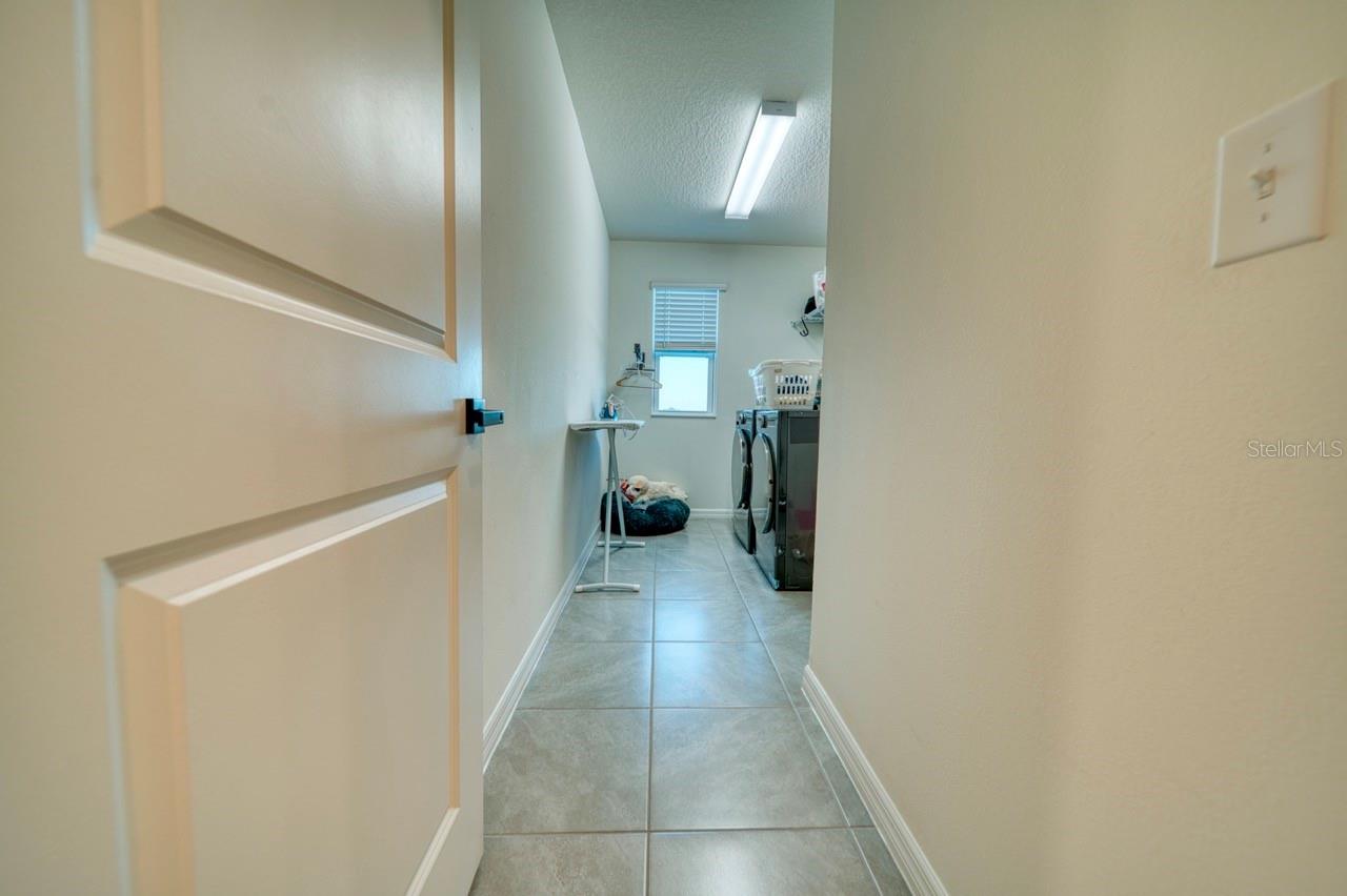BELLAVIVA PH 2 - Residential