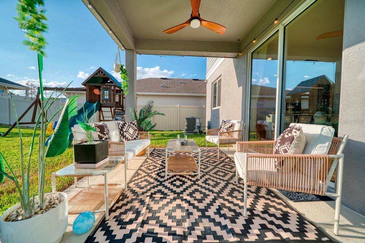 BELLAVIVA PH 2 - Residential