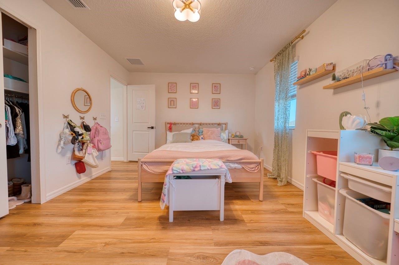 BELLAVIVA PH 2 - Residential