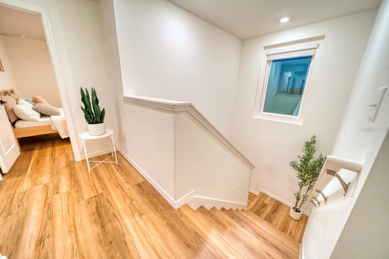 BELLAVIVA PH 2 - Residential