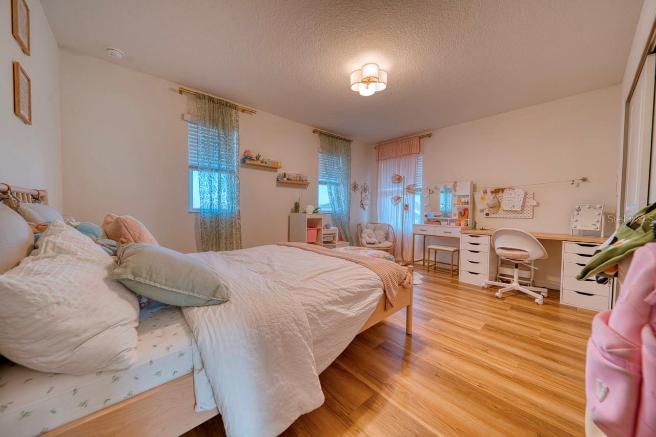 BELLAVIVA PH 2 - Residential