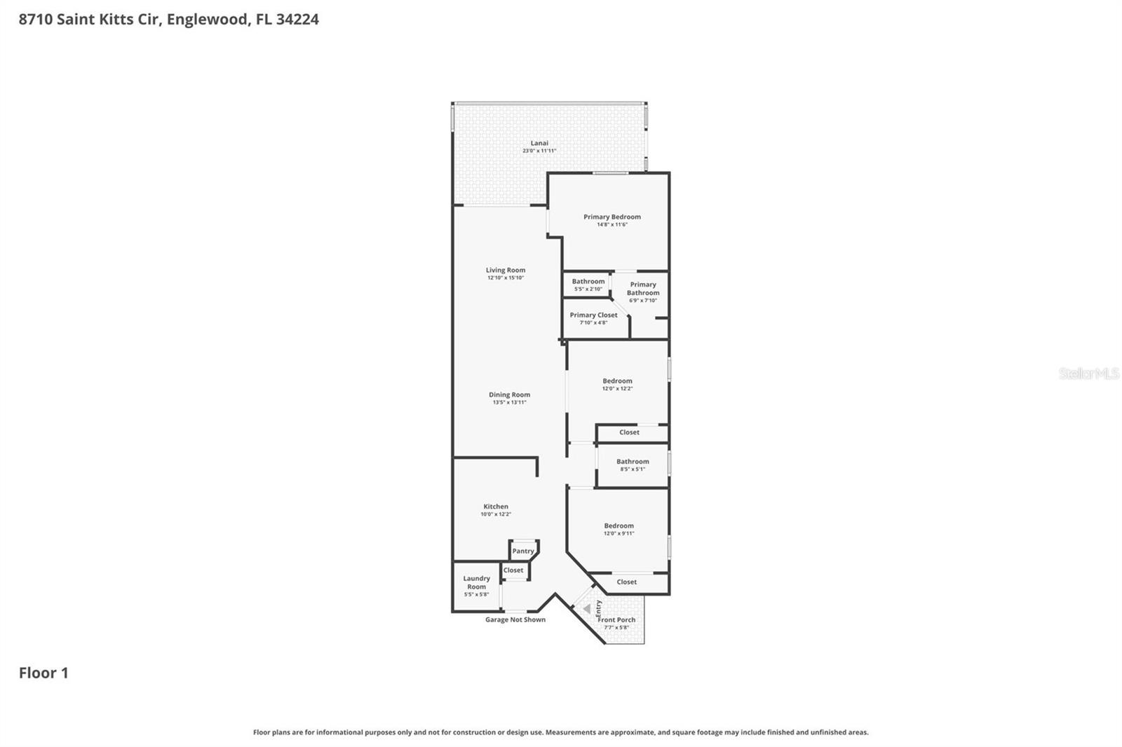COCO BAY - Residential