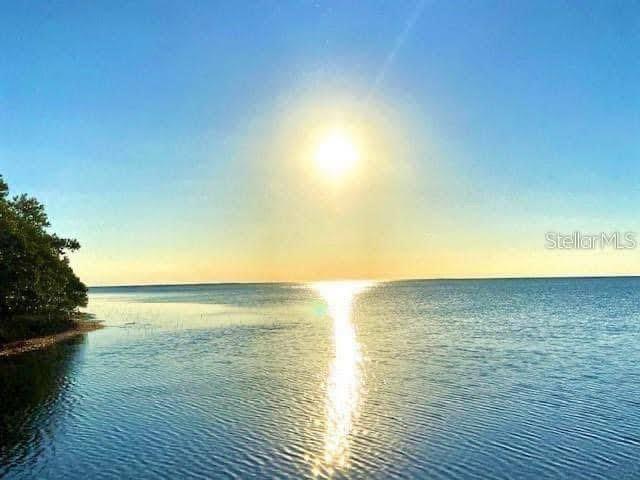 COCO BAY - Residential