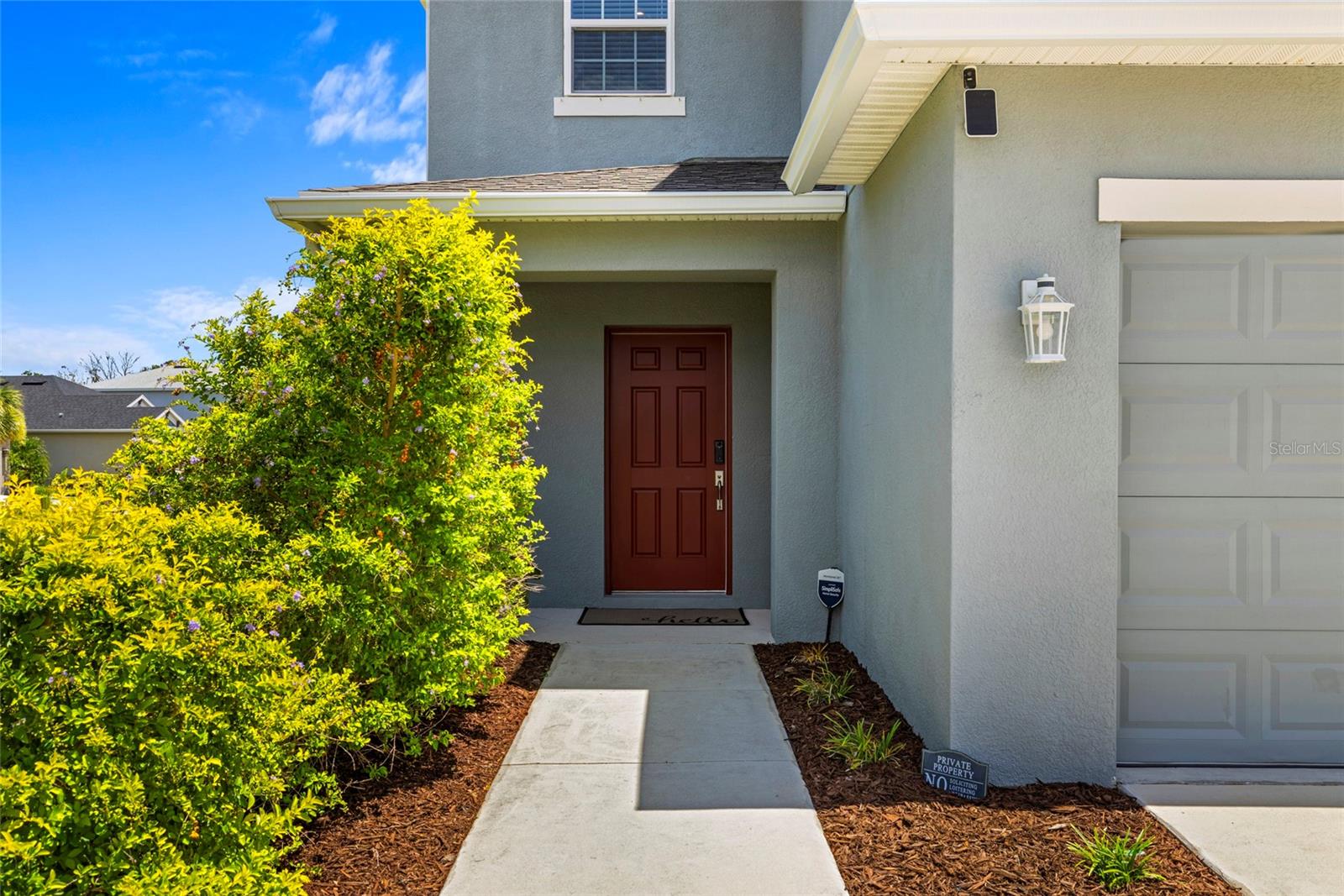 ARTISAN LAKES EAVES BEND PH II SUBPH A, - Residential