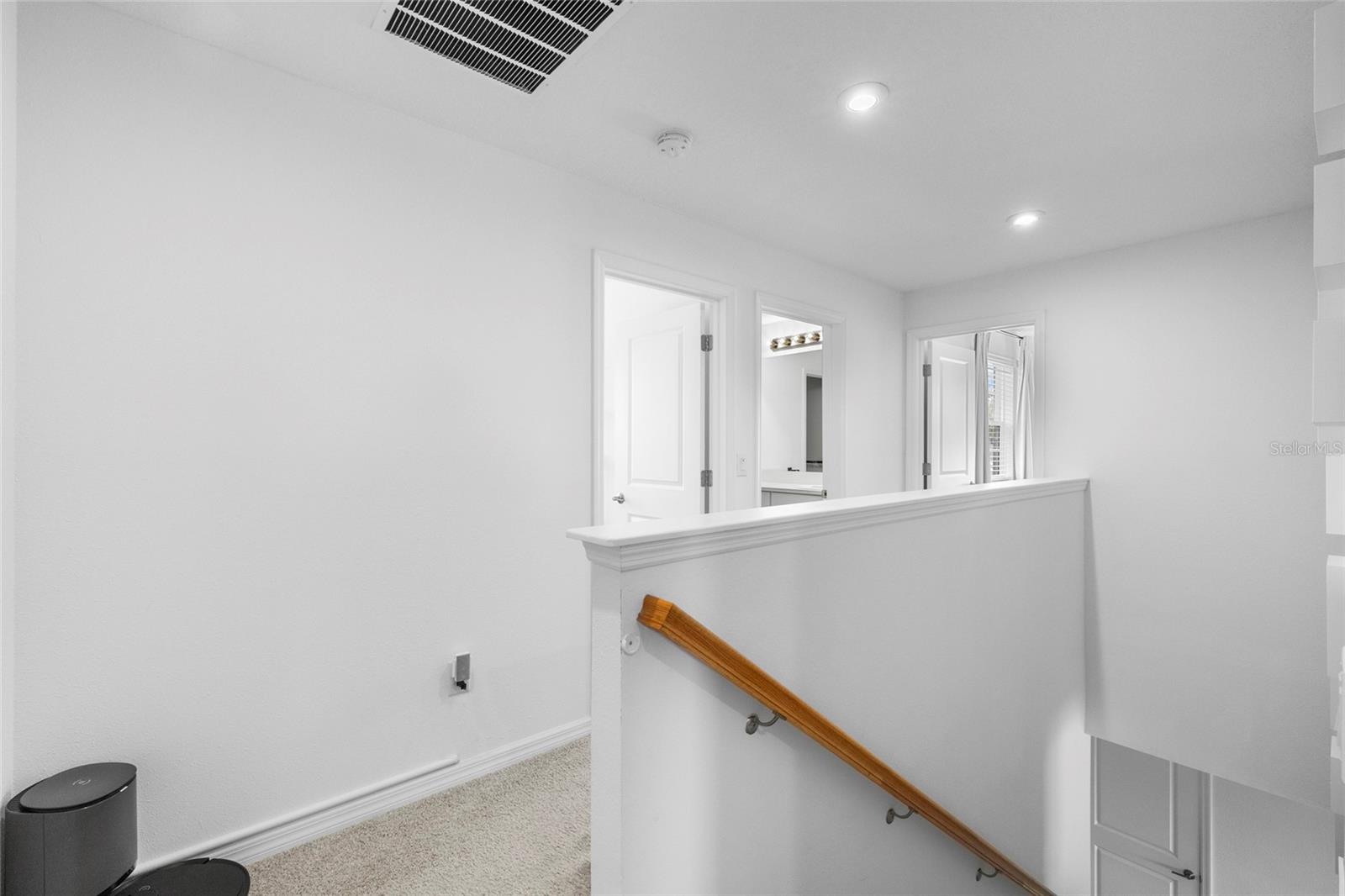 ARTISAN LAKES EAVES BEND PH II SUBPH A, - Residential