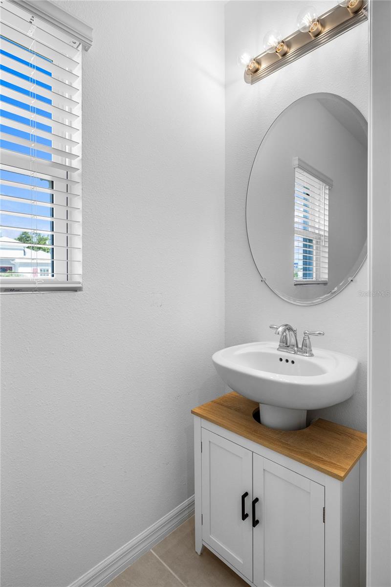 ARTISAN LAKES EAVES BEND PH II SUBPH A, - Residential
