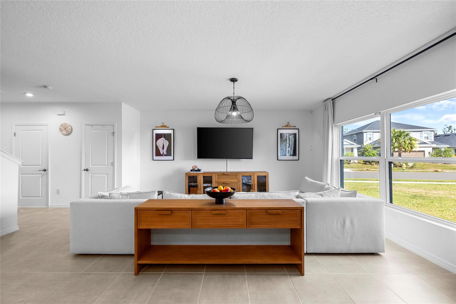 ARTISAN LAKES EAVES BEND PH II SUBPH A, - Residential