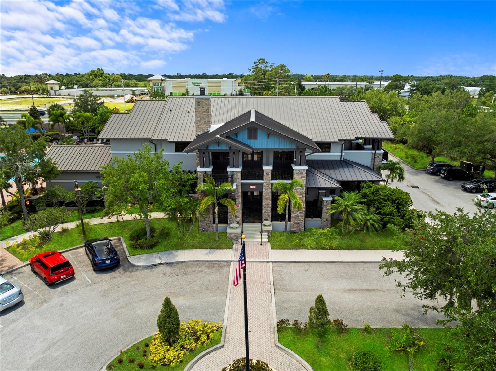 ARTISAN LAKES EAVES BEND PH II SUBPH A, - Residential