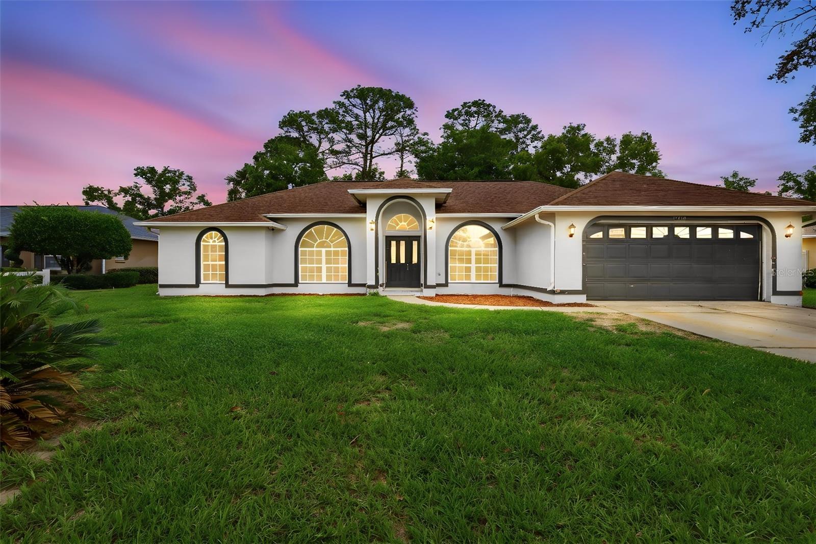 KINGSLAND COUNTRY ESTATE - Residential