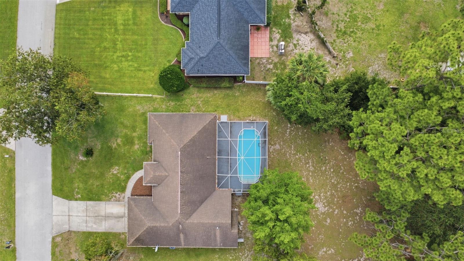 KINGSLAND COUNTRY ESTATE - Residential