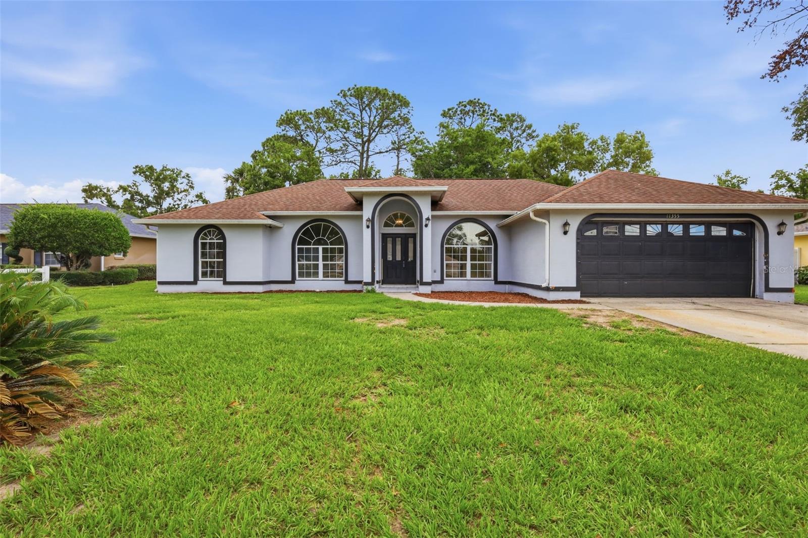 KINGSLAND COUNTRY ESTATE - Residential