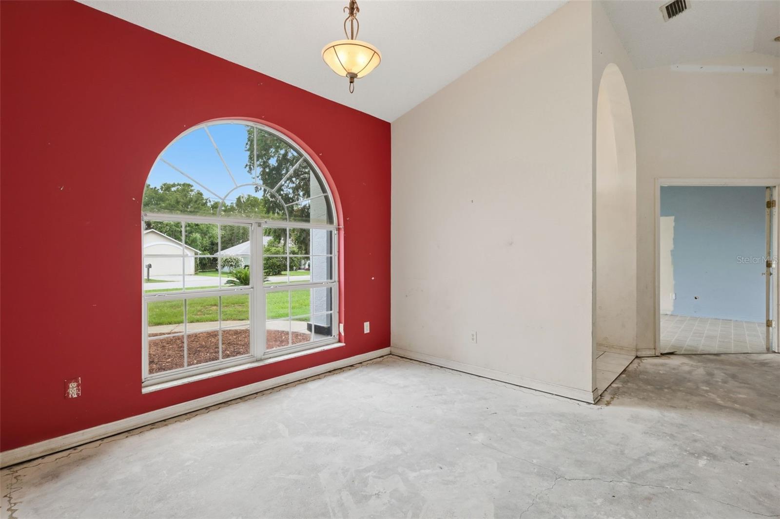 KINGSLAND COUNTRY ESTATE - Residential