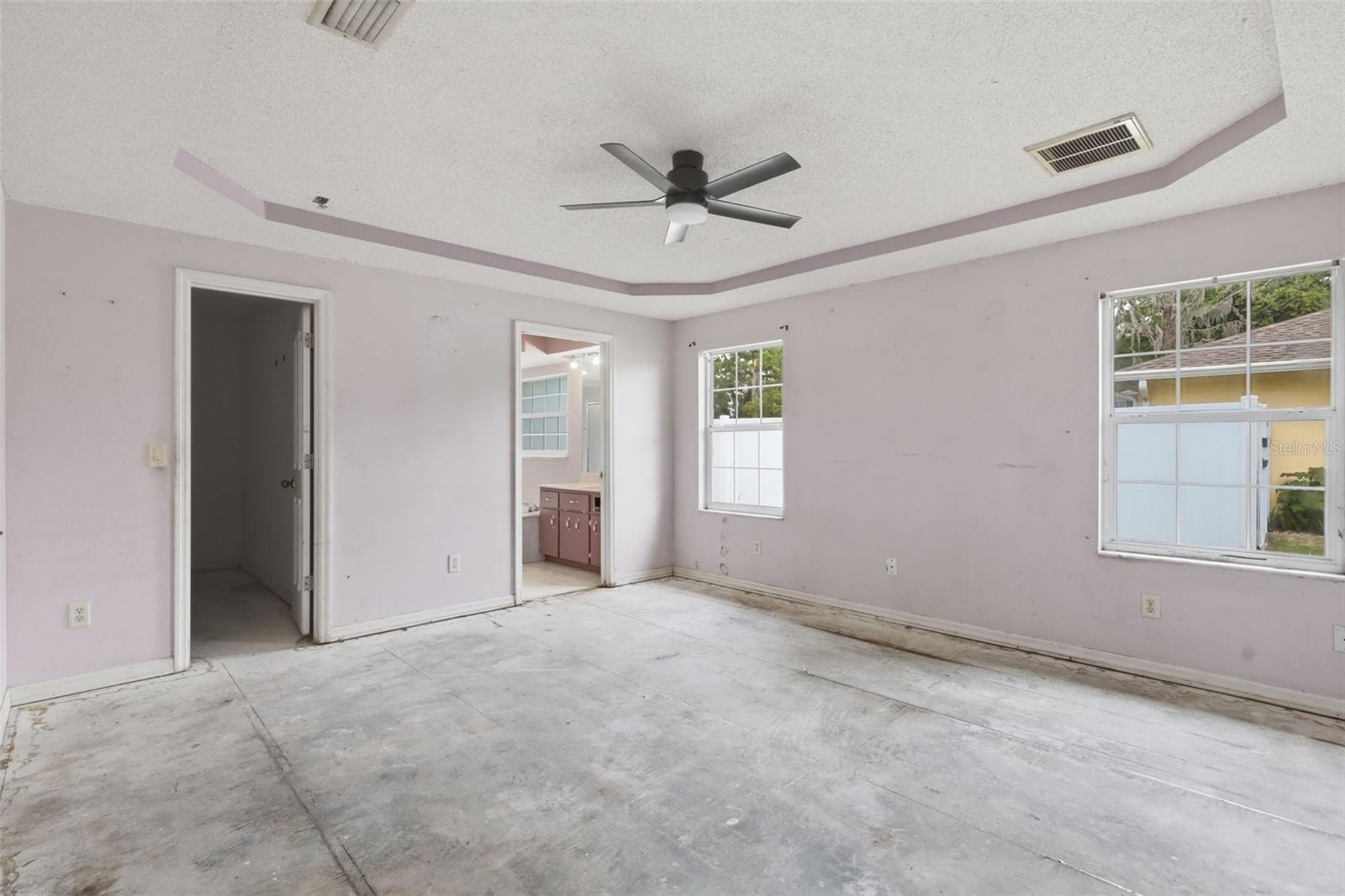 KINGSLAND COUNTRY ESTATE - Residential