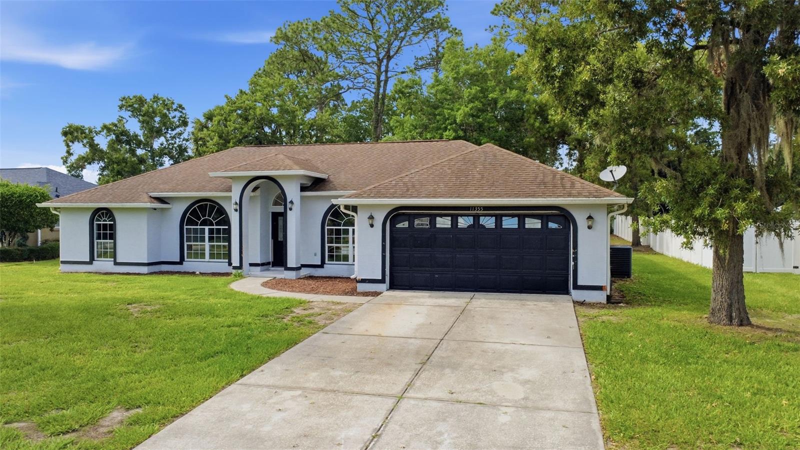 KINGSLAND COUNTRY ESTATE - Residential