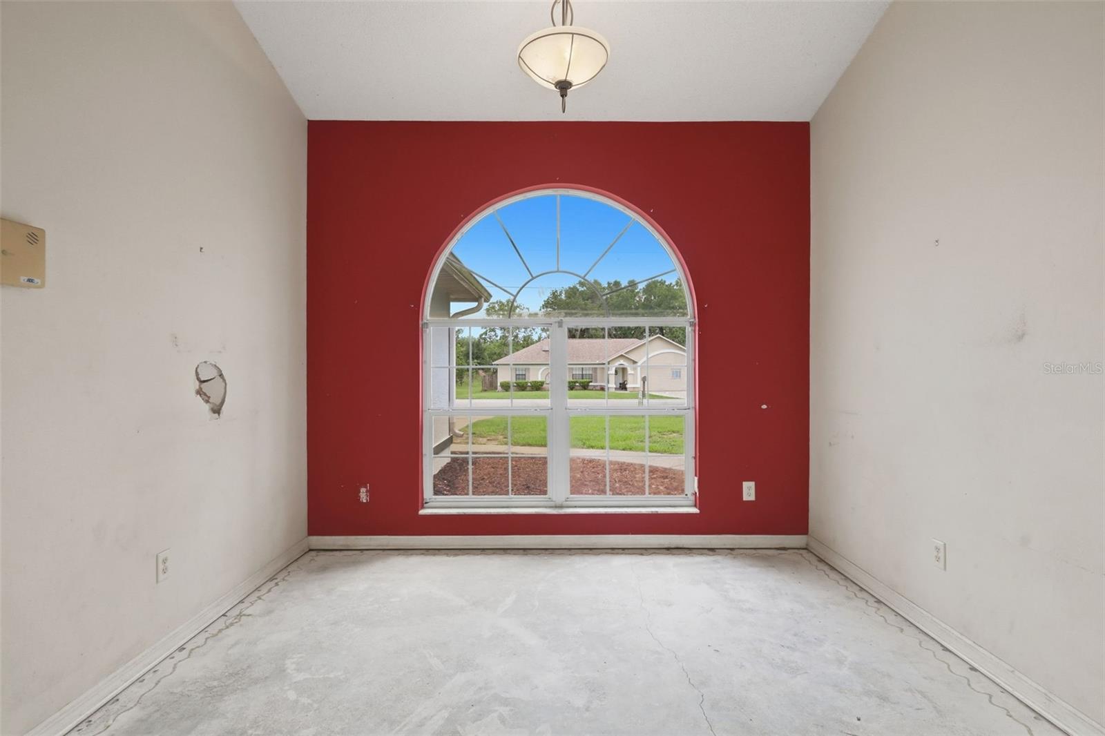KINGSLAND COUNTRY ESTATE - Residential