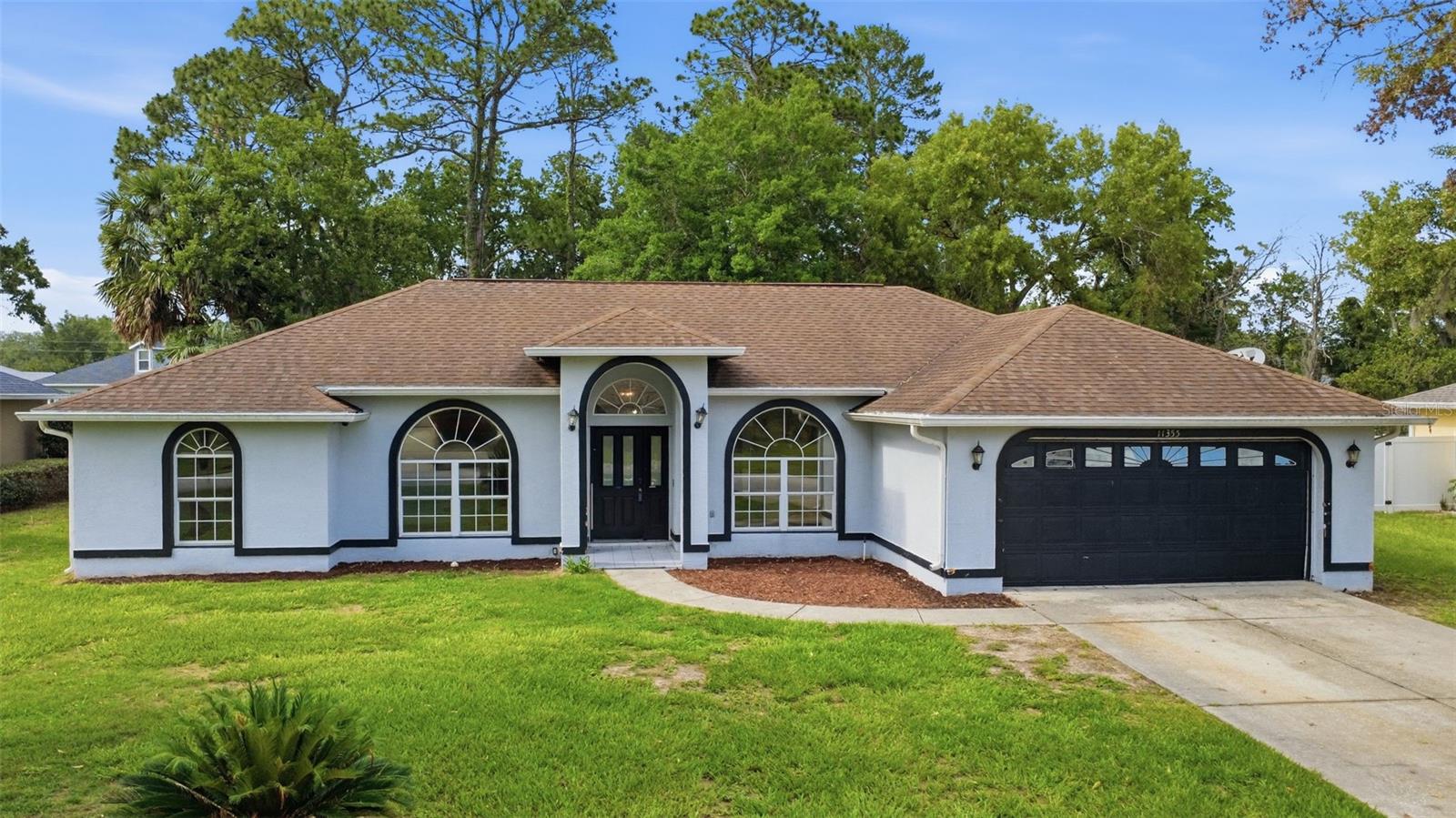 KINGSLAND COUNTRY ESTATE - Residential