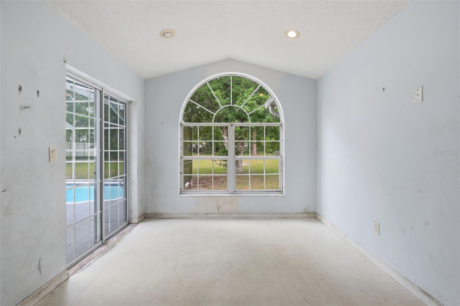 KINGSLAND COUNTRY ESTATE - Residential