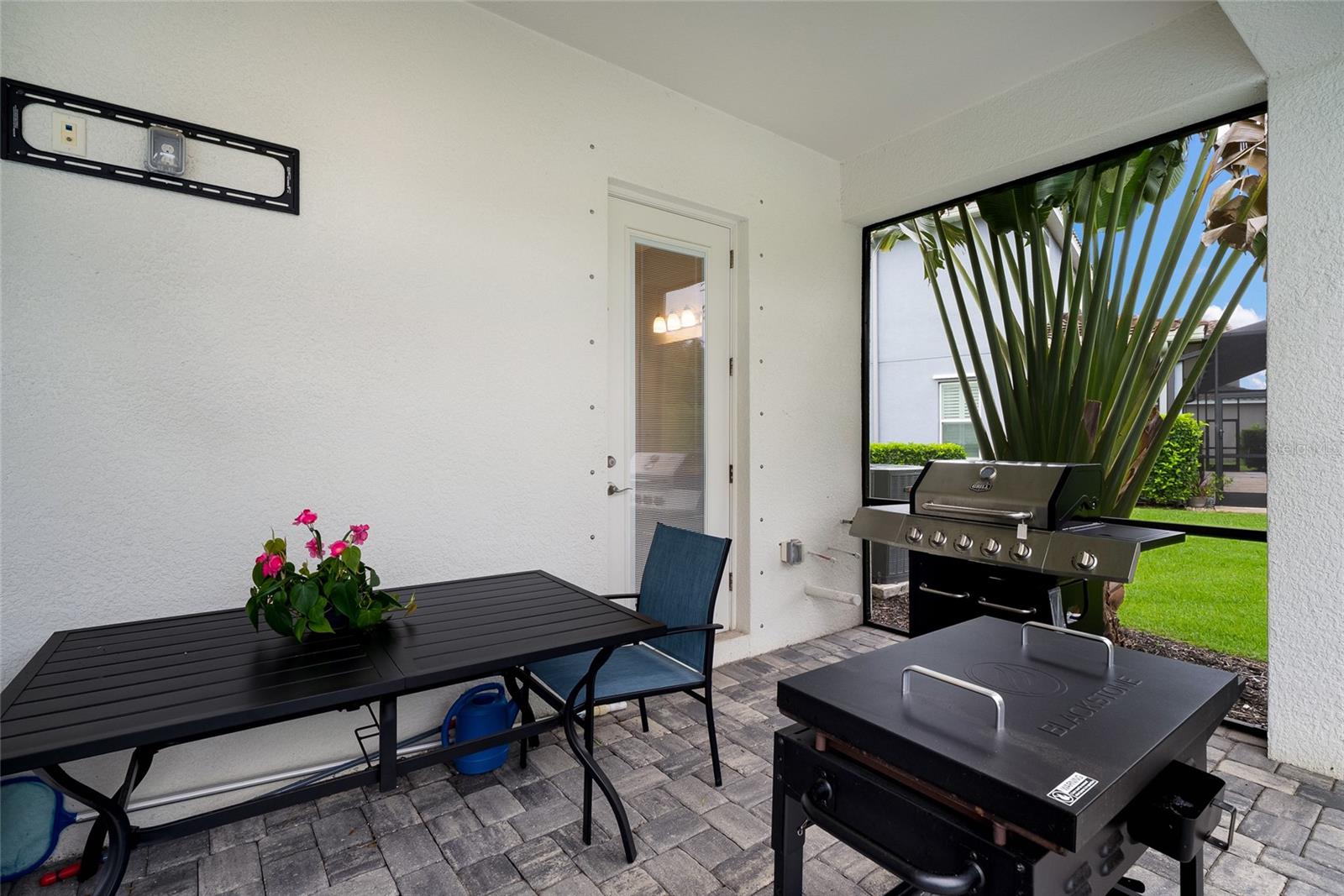 SAVANNA AT LAKEWOOD RANCH PH III 3ABD - Residential