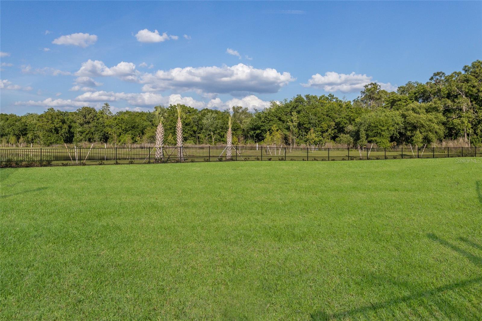 SAVANNA AT LAKEWOOD RANCH PH III 3ABD - Residential