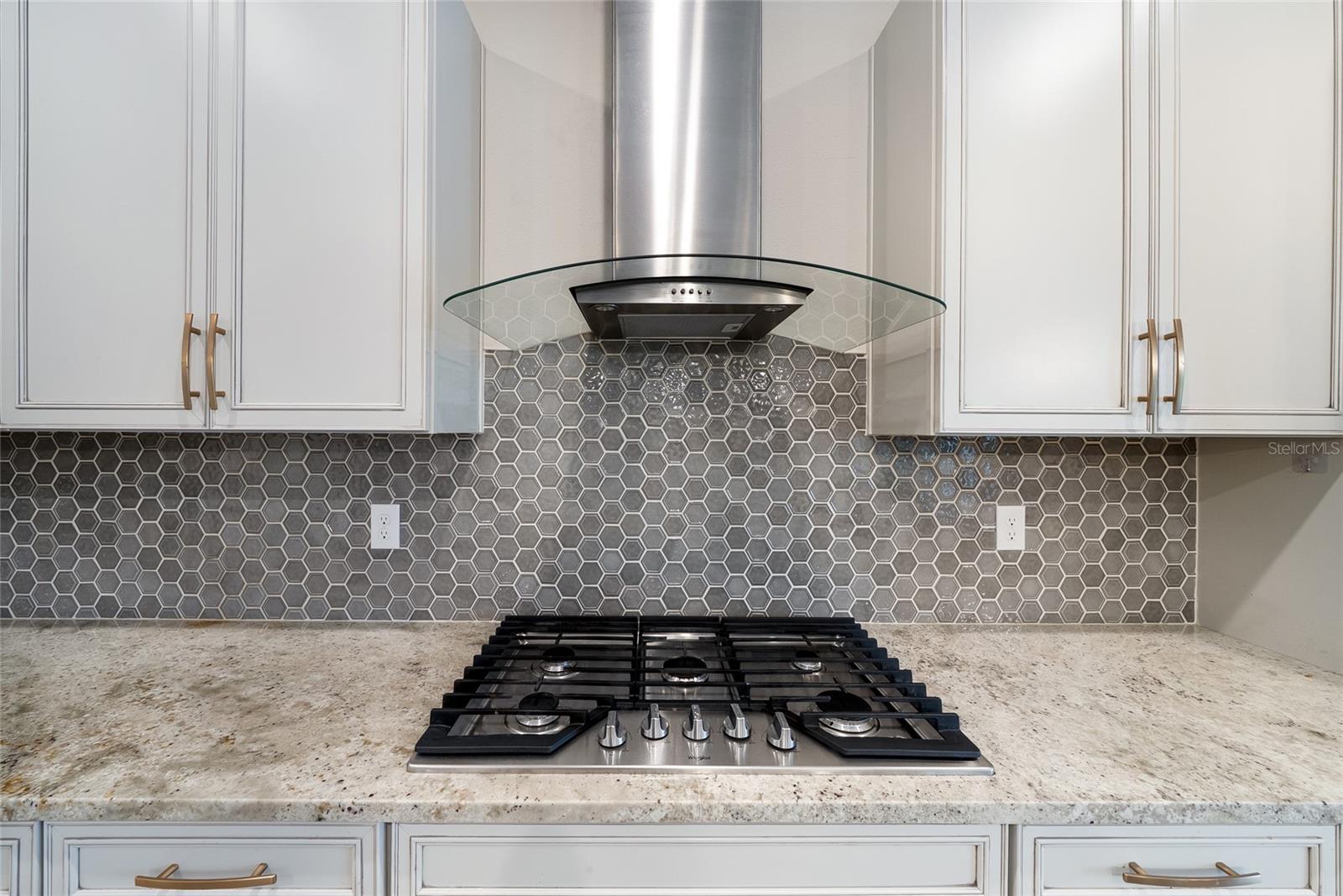 SAVANNA AT LAKEWOOD RANCH PH III 3ABD - Residential