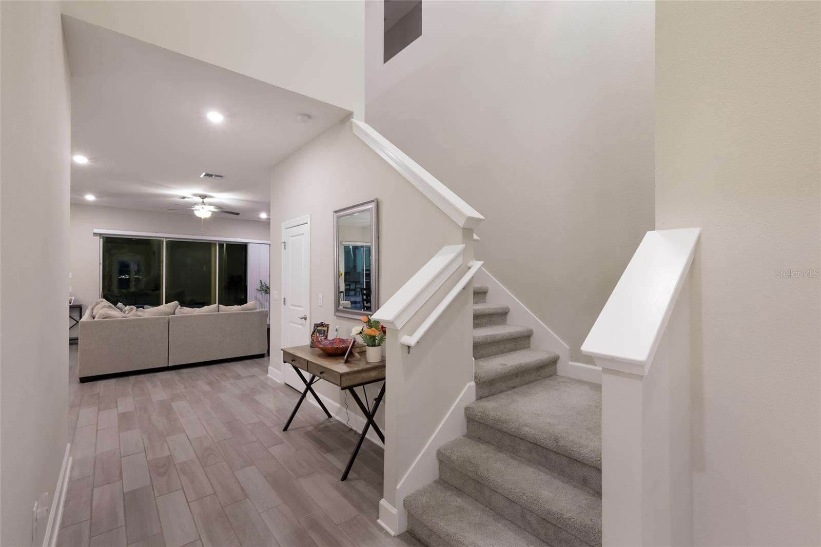 SAVANNA AT LAKEWOOD RANCH PH III 3ABD - Residential