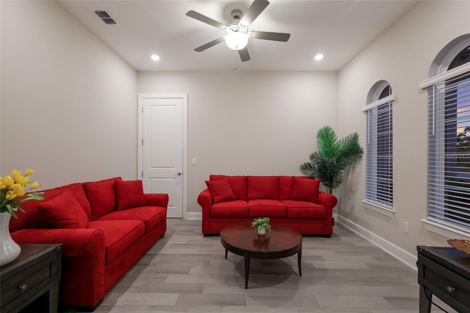 SAVANNA AT LAKEWOOD RANCH PH III 3ABD - Residential