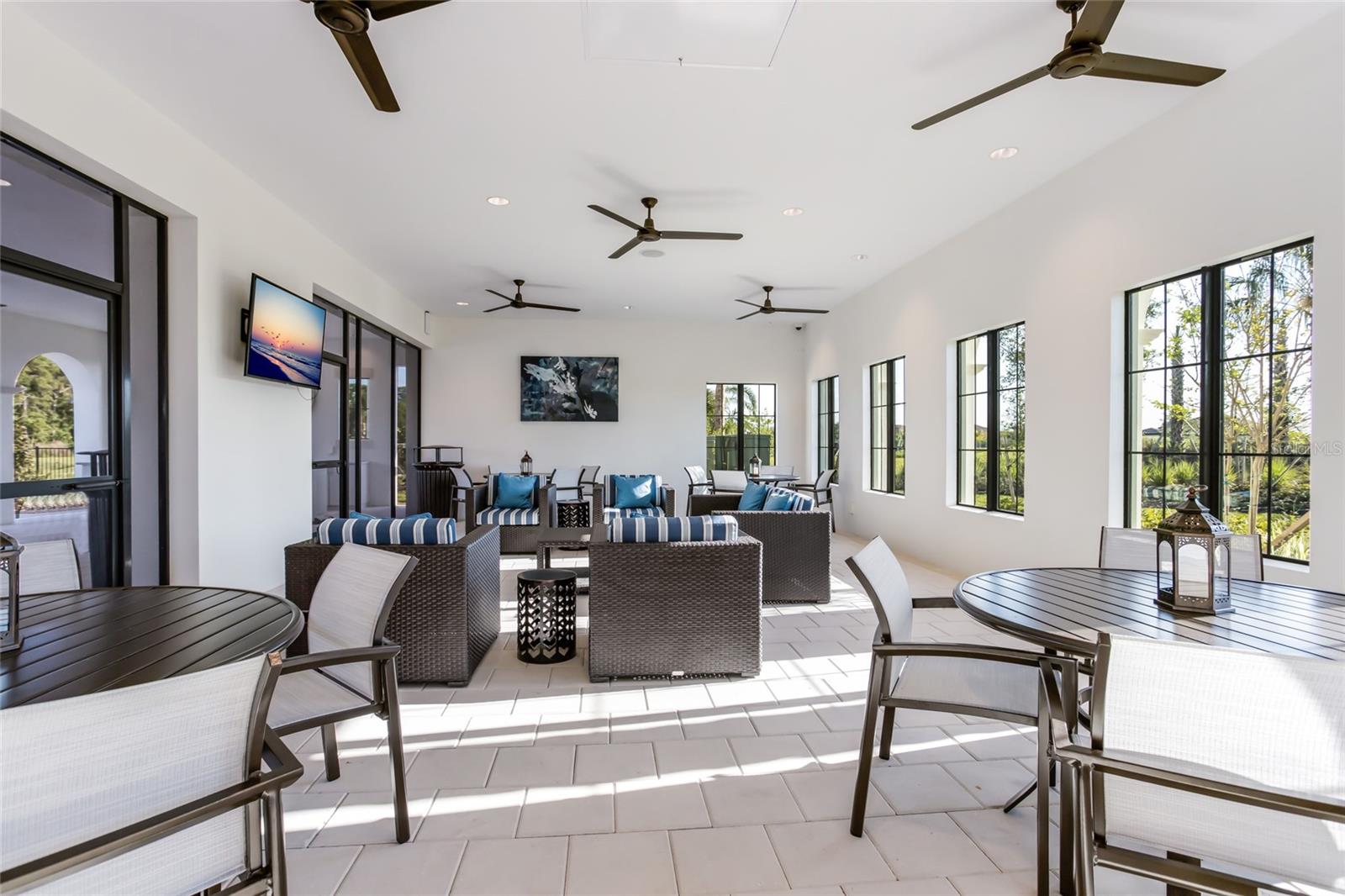 SAVANNA AT LAKEWOOD RANCH PH III 3ABD - Residential