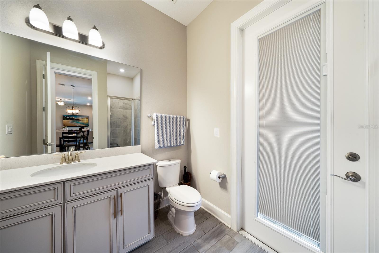 SAVANNA AT LAKEWOOD RANCH PH III 3ABD - Residential