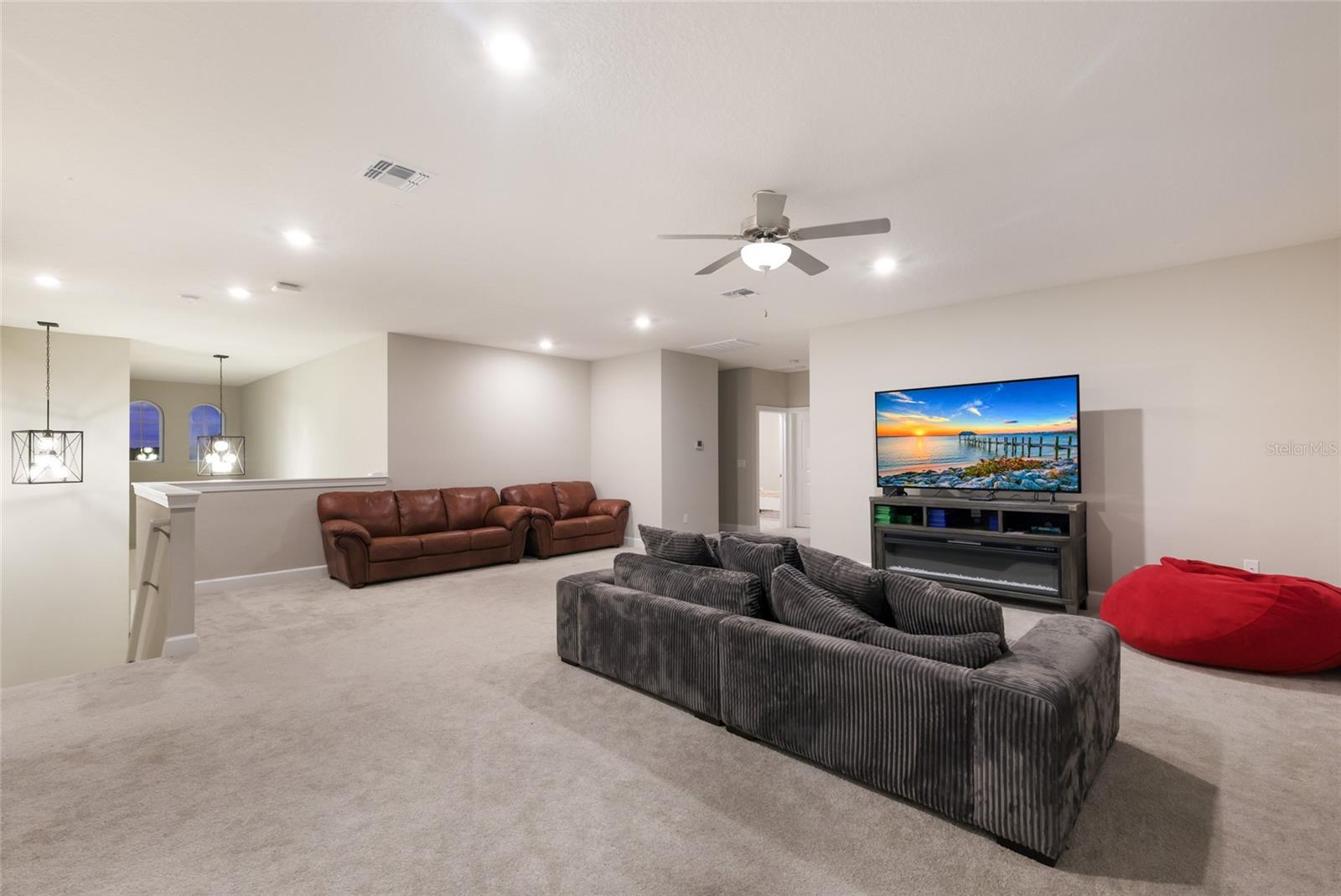 SAVANNA AT LAKEWOOD RANCH PH III 3ABD - Residential