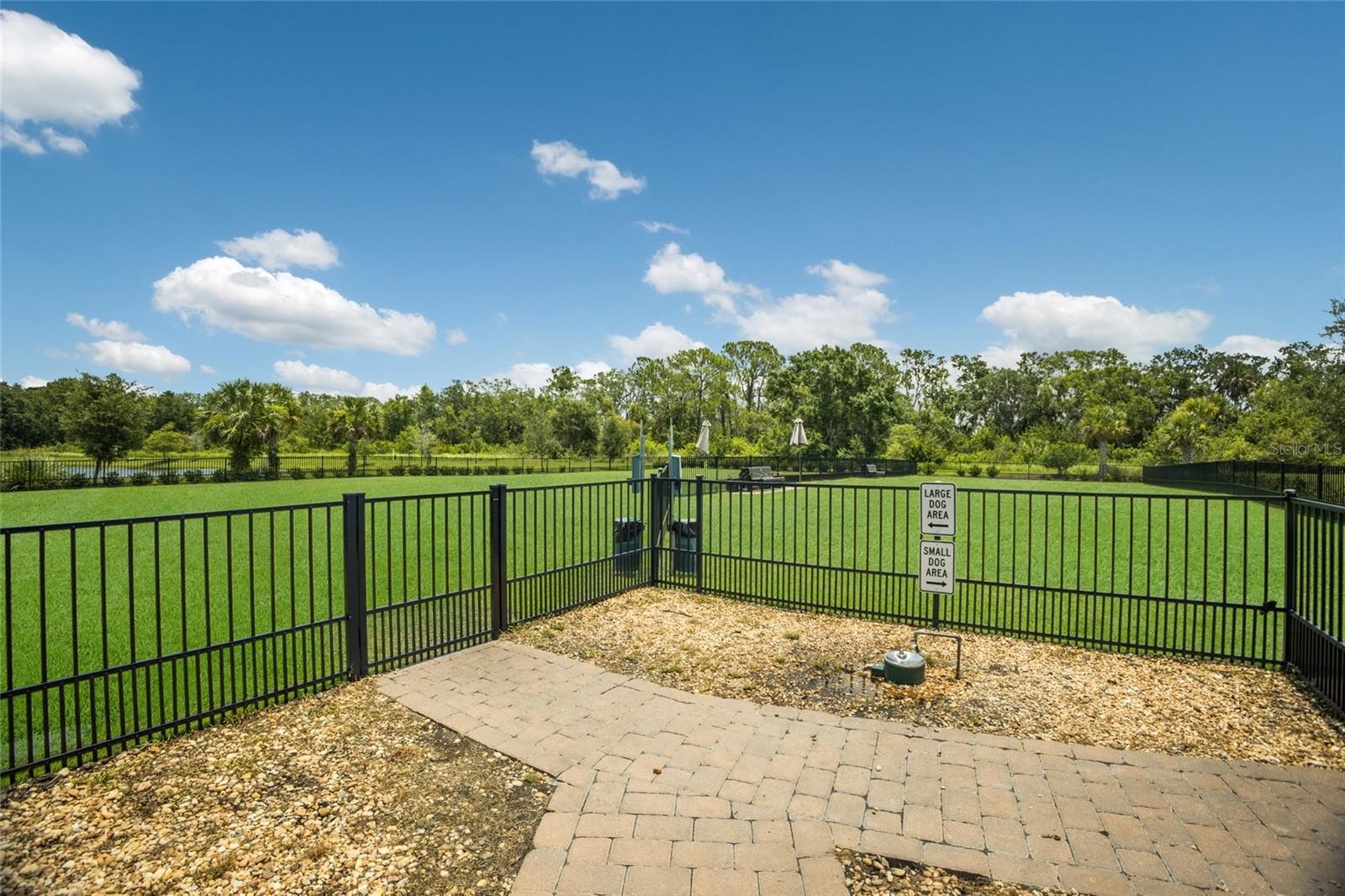 SAVANNA AT LAKEWOOD RANCH PH III 3ABD - Residential