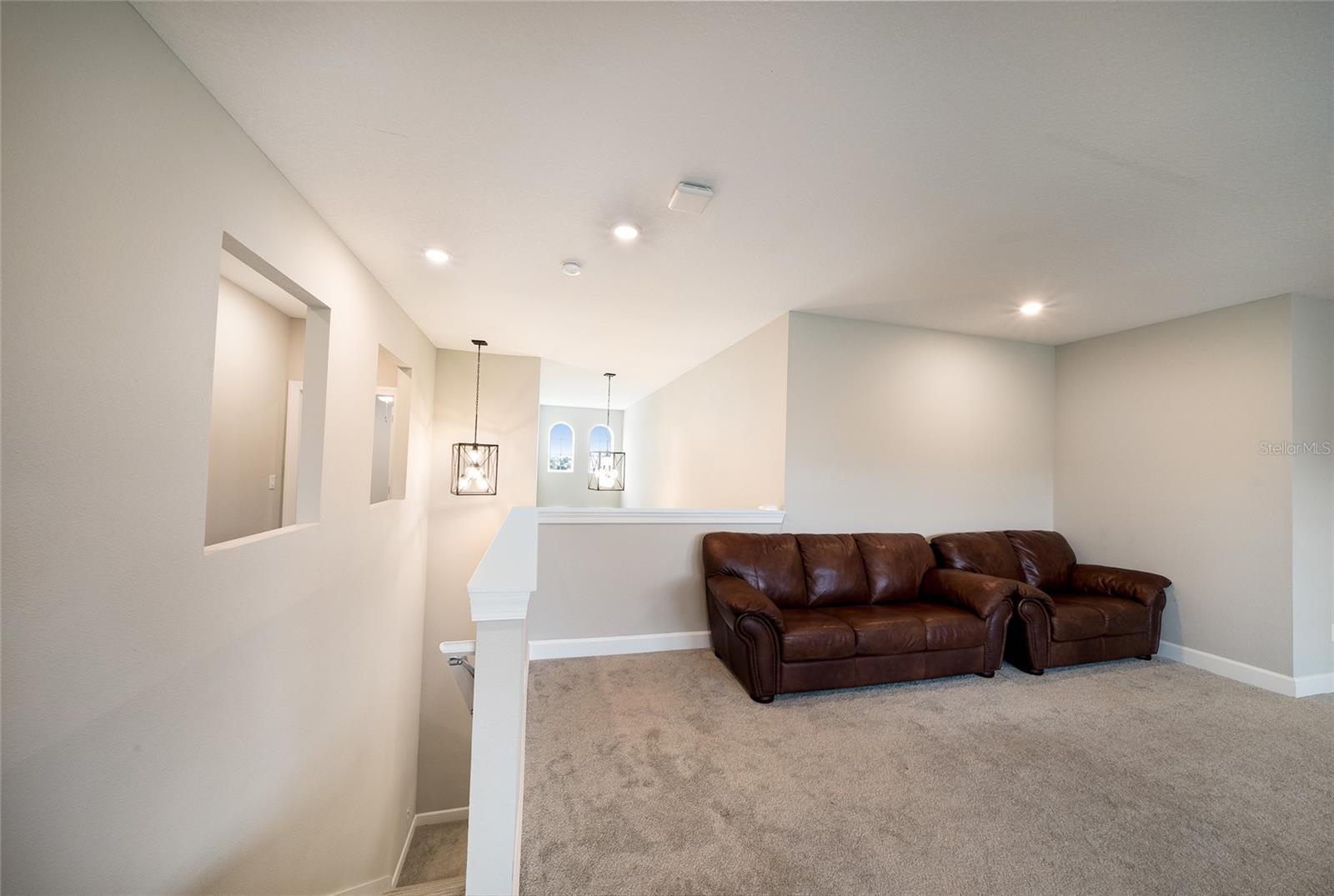 SAVANNA AT LAKEWOOD RANCH PH III 3ABD - Residential