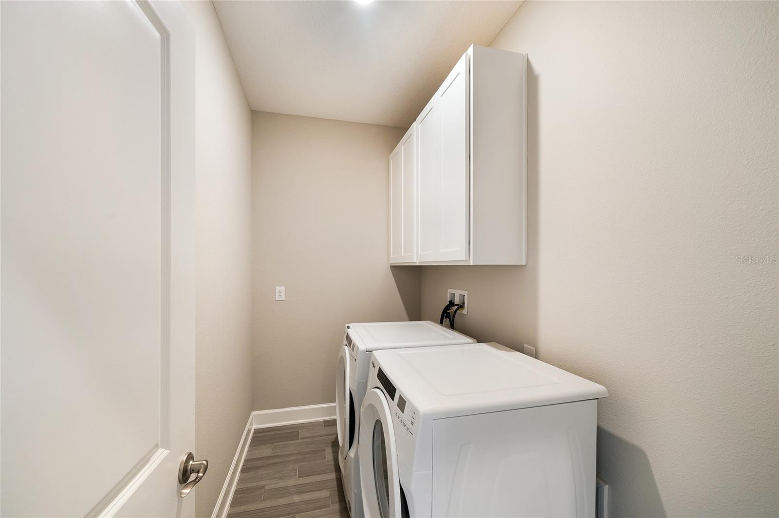 SAVANNA AT LAKEWOOD RANCH PH III 3ABD - Residential