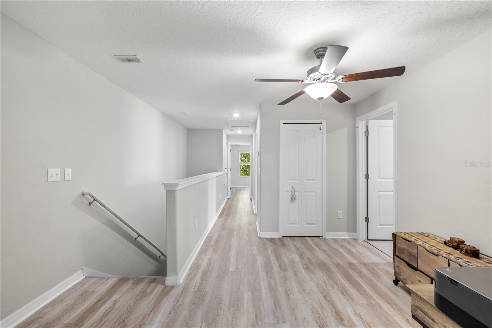 VENTANA TWNHMS AT WATERS EDGE - Residential