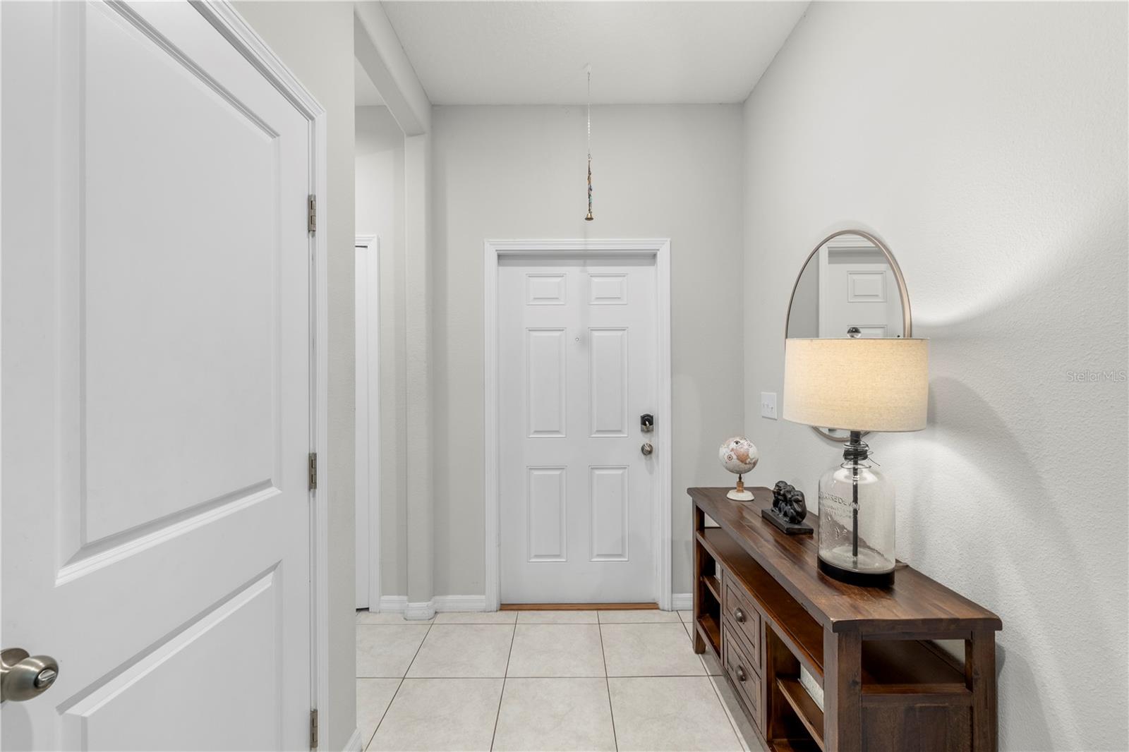 VENTANA TWNHMS AT WATERS EDGE - Residential