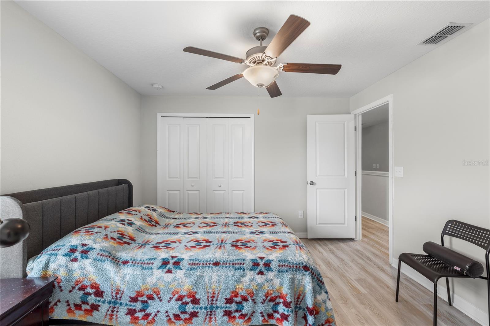 VENTANA TWNHMS AT WATERS EDGE - Residential