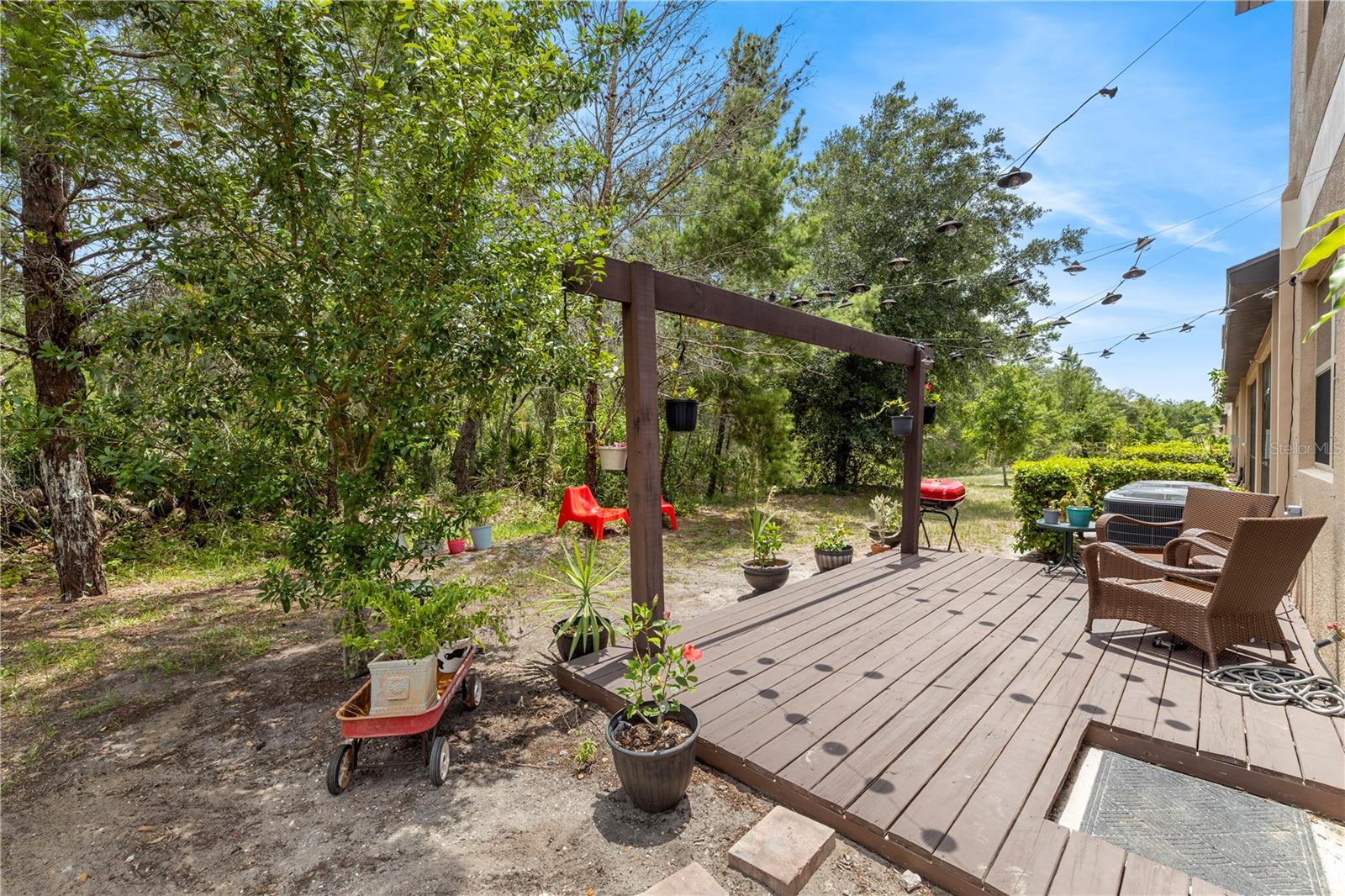 VENTANA TWNHMS AT WATERS EDGE - Residential