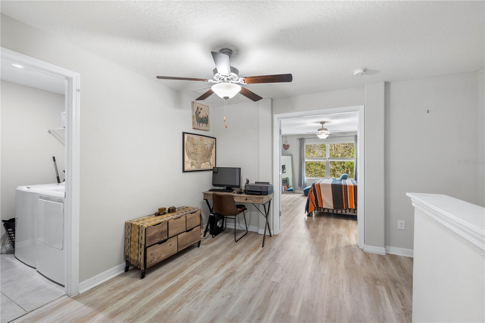 VENTANA TWNHMS AT WATERS EDGE - Residential
