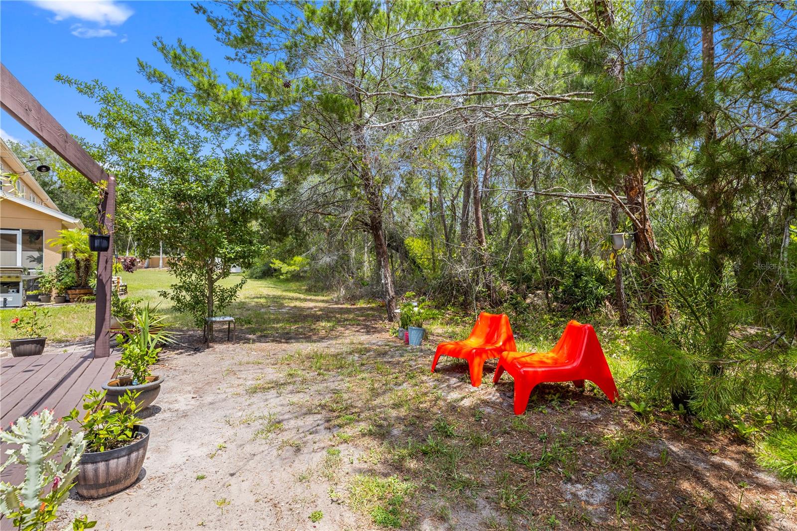 VENTANA TWNHMS AT WATERS EDGE - Residential