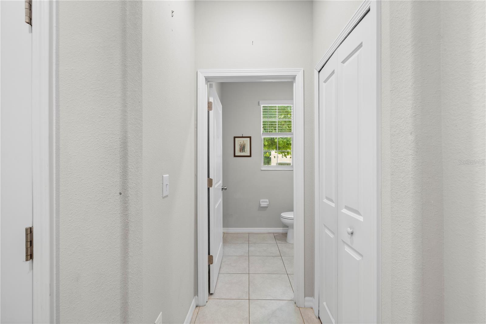 VENTANA TWNHMS AT WATERS EDGE - Residential