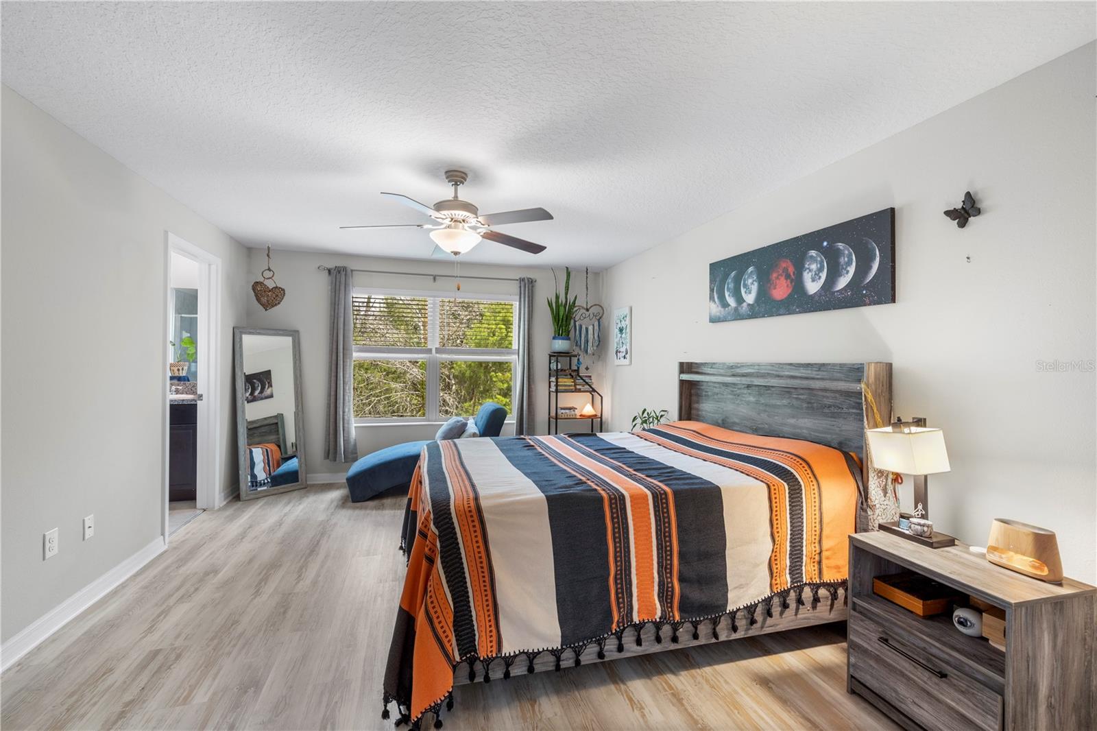 VENTANA TWNHMS AT WATERS EDGE - Residential