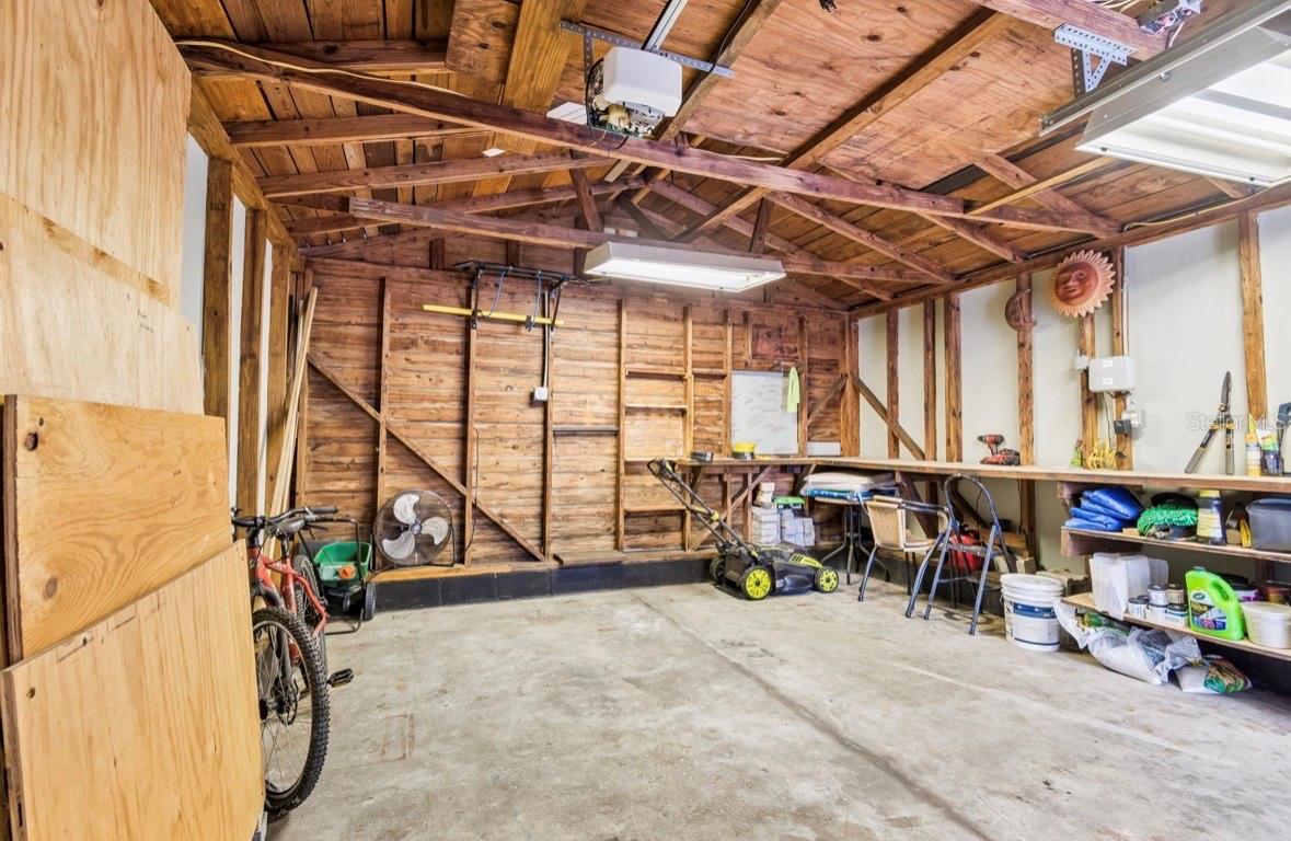 HARRIS SCHOOL SUB 2 - Residential